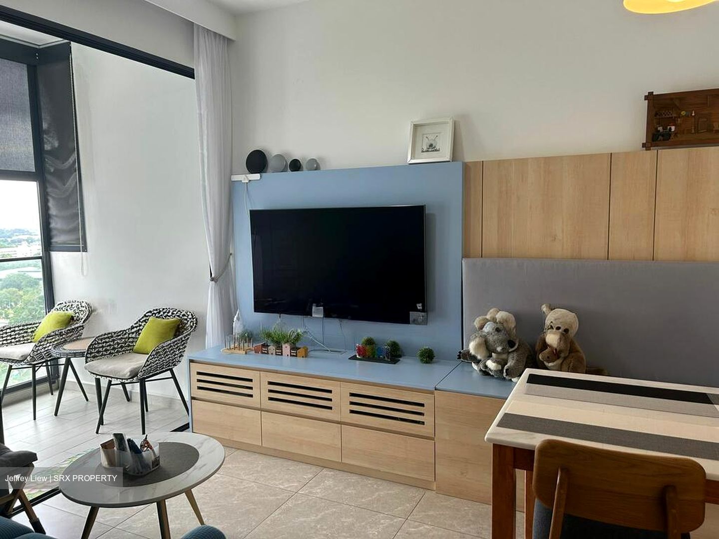 The Clement Canopy (D5), Apartment #517645221